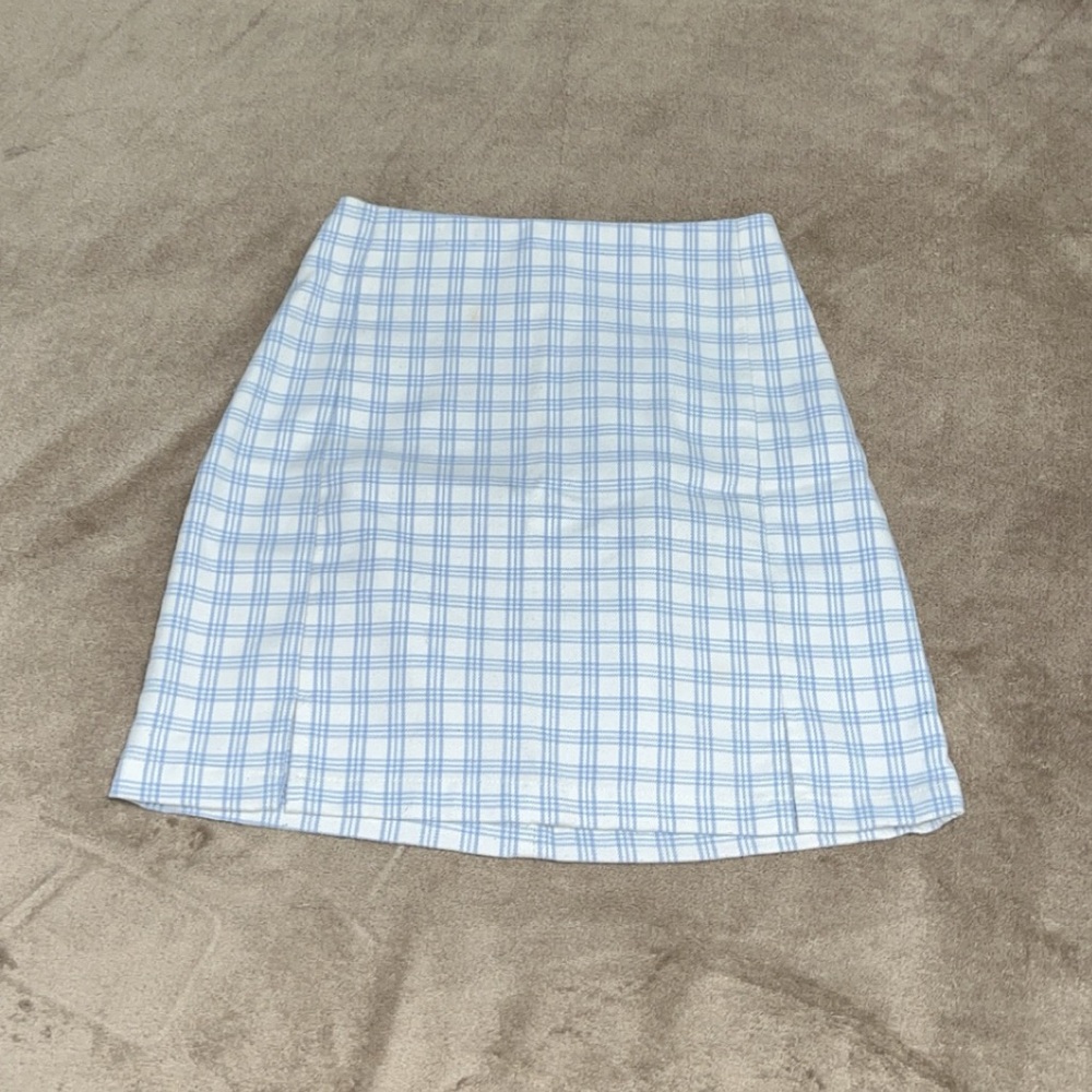 Brandy Melville Skirt